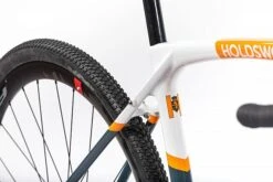 Holdsworth Mystique SRAM Force 1 Carbon Gravel Bike 19 Holdsworth Mystique SRAM Force 1 Carbon Gravel Bike -Planetx Bike Store CBHOLMYSFOR1 WMA P10 ec11a38a 3f01 470a bc08 a0f2e88d5a8f