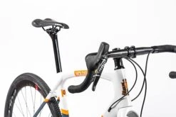 Holdsworth Mystique SRAM Force 1 Carbon Gravel Bike 18 Holdsworth Mystique SRAM Force 1 Carbon Gravel Bike -Planetx Bike Store CBHOLMYSFOR1 WMA P8 929cc2d7 6376 45e2 befb 23c4f2e7c357