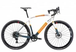 Holdsworth Mystique SRAM Force 1 Carbon Gravel Bike 17 Holdsworth Mystique SRAM Force 1 Carbon Gravel Bike -Planetx Bike Store CBHOLMYSFOR1 P2 02 1a62f7de 6c1c 4ca5 8334 46255ebc1afe