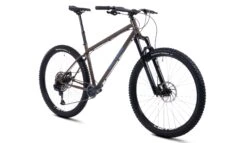 On-One Huntsman SRAM GX Mountain Bike -Planetx Bike Store CBOOHMGX P3
