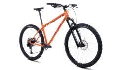 On-One Huntsman SRAM GX Mountain Bike -Planetx Bike Store CBOOHMGX P4