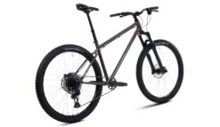 On-One Huntsman SRAM GX Mountain Bike -Planetx Bike Store CBOOHMGX P5