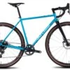 On-One Rujo SRAM Force 1 Gravel Bike 1 On-One Rujo SRAM Force 1 Gravel Bike -Planetx Bike Store CBOORUFOR1 P1