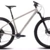 On-One Vandal SRAM GX AXS Titanium Mountain Bike -Planetx Bike Store CBOOVAGXAXS P1