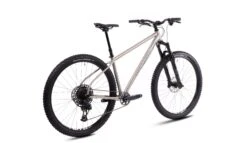 On-One Vandal SRAM GX AXS Titanium Mountain Bike 7 On-One Vandal SRAM GX AXS Titanium Mountain Bike -Planetx Bike Store CBOOVAGXAXS P3