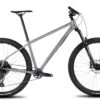 On-One Vandal SRAM GX Titanium Mountain Bike -Planetx Bike Store CBOOVAGX P1