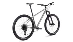 On-One Vandal SRAM GX Titanium Mountain Bike -Planetx Bike Store CBOOVAGX P3