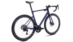 Planet X EC-130 Shimano Dura-Ace Di2 Road Bike -Planetx Bike Store CBPXEC130DADI2 P3