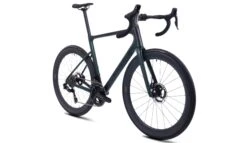 Planet X EC-130 Shimano Dura-Ace Di2 Road Bike -Planetx Bike Store CBPXEC130DADI2 P5
