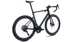 Planet X EC-130 Shimano Dura-Ace Di2 Road Bike -Planetx Bike Store CBPXEC130DADI2 P6
