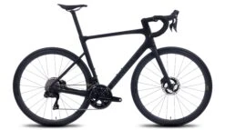 Planet X EC-130 Shimano Dura-Ace Di2 Road Bike -Planetx Bike Store CBPXEC130DADI2 P7