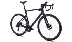 Planet X EC-130 Shimano Dura-Ace Di2 Road Bike -Planetx Bike Store CBPXEC130DADI2 P8