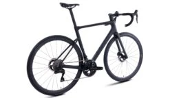 Planet X EC-130 Shimano Dura-Ace Di2 Road Bike -Planetx Bike Store CBPXEC130DADI2 P9