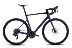 Planet X EC-130 SRAM Force AXS Road Bike 17 Planet X EC-130 SRAM Force AXS Road Bike -Planetx Bike Store CBPXEC130FORAXS P1 05