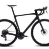 Planet X EC-130 SRAM Force AXS Road Bike