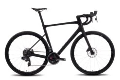 Planet X EC-130 SRAM Force AXS Road Bike