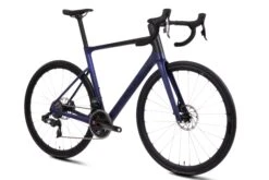 Planet X EC-130 SRAM Force AXS Road Bike 18 Planet X EC-130 SRAM Force AXS Road Bike -Planetx Bike Store CBPXEC130FORAXS P4 04