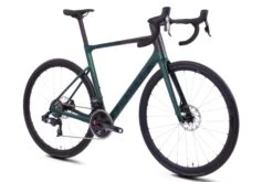 Planet X EC-130 SRAM Force AXS Road Bike 15 Planet X EC-130 SRAM Force AXS Road Bike -Planetx Bike Store CBPXEC130FORAXS P6 04