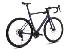Planet X EC-130 SRAM Force AXS Road Bike 19 Planet X EC-130 SRAM Force AXS Road Bike -Planetx Bike Store CBPXEC130FORAXS P7 04