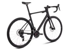 Planet X EC-130 SRAM Force AXS Road Bike 13 Planet X EC-130 SRAM Force AXS Road Bike -Planetx Bike Store CBPXEC130FORAXS P8 04