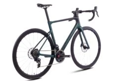 Planet X EC-130 SRAM Force AXS Road Bike 16 Planet X EC-130 SRAM Force AXS Road Bike -Planetx Bike Store CBPXEC130FORAXS P9 04