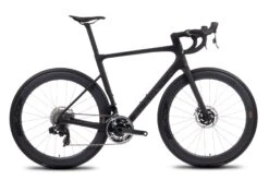 Planet X EC-130 SRAM Red AXS Road Bike -Planetx Bike Store CBPXEC130REDAXS P3 04