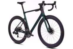 Planetx Bike Store -Planetx Bike Store CBPXEC130REDAXS P4