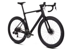 Planet X EC-130 SRAM Red AXS Road Bike -Planetx Bike Store CBPXEC130REDAXS P6