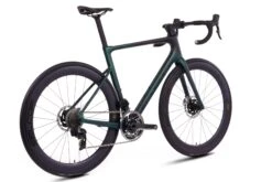Planet X EC-130 SRAM Red AXS Road Bike -Planetx Bike Store CBPXEC130REDAXS P7