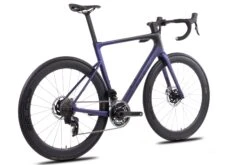 Planet X EC-130 SRAM Red AXS Road Bike -Planetx Bike Store CBPXEC130REDAXS P8