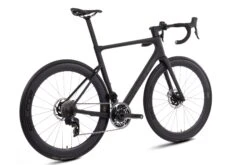 Planet X EC-130 SRAM Red AXS Road Bike -Planetx Bike Store CBPXEC130REDAXS P9