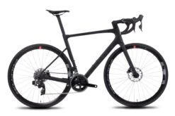 Planet X EC-130 SRAM Rival AXS Road Bike -Planetx Bike Store CBPXEC130RIVAXS P1 05