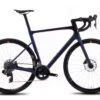 Planet X EC-130 SRAM Rival AXS Road Bike -Planetx Bike Store CBPXEC130RIVAXS P3 05