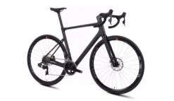 Planet X EC-130 SRAM Rival AXS Road Bike -Planetx Bike Store CBPXEC130RIVAXS P4 04