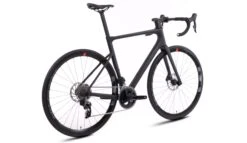 Planet X EC-130 SRAM Rival AXS Road Bike -Planetx Bike Store CBPXEC130RIVAXS P7 04