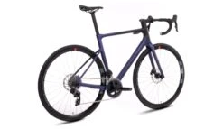 Planet X EC-130 SRAM Rival AXS Road Bike -Planetx Bike Store CBPXEC130RIVAXS P9 04