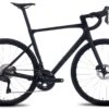 Planet X EC-130 Shimano Ultegra Di2 Road Bike -Planetx Bike Store CBPXEC130ULTDI2 P1
