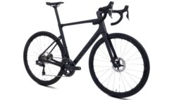 Planetx Bike Store -Planetx Bike Store CBPXEC130ULTDI2 P2