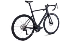 Planet X EC-130 Shimano Ultegra Di2 Road Bike -Planetx Bike Store CBPXEC130ULTDI2 P3