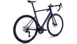 Planet X EC-130 Shimano Ultegra Di2 Road Bike -Planetx Bike Store CBPXEC130ULTDI2 P9