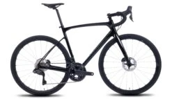 Planet X Pro Carbon Shimano Ultegra Di2 Road Bike 14 Planet X Pro Carbon Shimano Ultegra Di2 Road Bike -Planetx Bike Store CBPXPCDULTDI2 P1