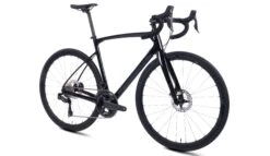Planet X Pro Carbon Shimano Ultegra Di2 Road Bike 15 Planet X Pro Carbon Shimano Ultegra Di2 Road Bike -Planetx Bike Store CBPXPCDULTDI2 P2
