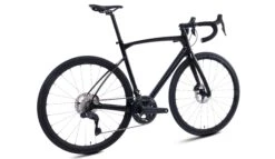 Planet X Pro Carbon Shimano Ultegra Di2 Road Bike 16 Planet X Pro Carbon Shimano Ultegra Di2 Road Bike -Planetx Bike Store CBPXPCDULTDI2 P3