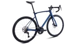 Planet X Pro Carbon Shimano Ultegra Di2 Road Bike 13 Planet X Pro Carbon Shimano Ultegra Di2 Road Bike -Planetx Bike Store CBPXPCDULTDI2 P6