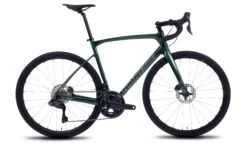 Planet X Pro Carbon Shimano Ultegra Di2 Road Bike 17 Planet X Pro Carbon Shimano Ultegra Di2 Road Bike -Planetx Bike Store CBPXPCDULTDI2 P7