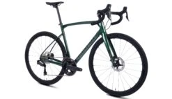 Planet X Pro Carbon Shimano Ultegra Di2 Road Bike 18 Planet X Pro Carbon Shimano Ultegra Di2 Road Bike -Planetx Bike Store CBPXPCDULTDI2 P8