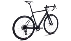 Planet X XLS EVO SRAM Rival 1 Carbon Cyclocross Bike -Planetx Bike Store CBPXXLSEVRIV1 P2