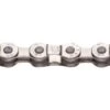Jobsworth YBN S8 / 8 Speed / 1/2" X 3/32" Chrome Plated Chain -Planetx Bike Store CHJOB1C P1 JPG 014766a5 ab46 49d2 b559 3696b6c94630