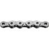 KMC K1 Narrow 3/32 Chain -Planetx Bike Store CHKMCK1N P1