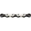 KMC X12 12 Speed Chain 1 KMC X12 12 Speed Chain -Planetx Bike Store CHKMCX12 P1